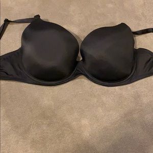 Victoria’s Secret PINK bra